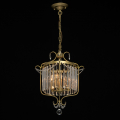 Подвесной светильник Адель 373014403 от MW-Light (10)