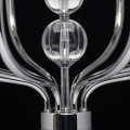 Подвесная люстра Федерика 27 379011508 от MW-Light (12)