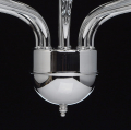 Подвесная люстра Федерика 27 379011508 от MW-Light (11)