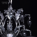Подвесная люстра Федерика 379016408 от Chiaro (10)