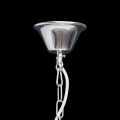 Подвесная люстра Федерика 379017805 от MW-Light (10)