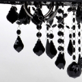 Подвесная люстра Федерика 379017905 от MW-Light (12)