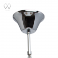 Подвесная люстра Федерика 379018306 от MW-Light (9)