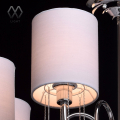 Люстра на штанге Федерика 379018608 от MW-Light (6)