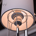 Люстра на штанге Федерика 379018608 от MW-Light (5)
