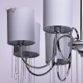 Люстра на штанге Федерика 379018608 от MW-Light (4)