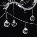 Подвесная люстра Федерика 379019006 от MW-Light (10)