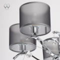Подвесная люстра Федерика 379019006 от MW-Light (5)