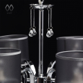 Подвесная люстра Федерика 379019006 от MW-Light (14)