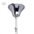 Подвесная люстра Федерика 379019108 от MW-Light (9)
