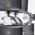 Подвесная люстра Федерика 379019212 от MW-Light (4)