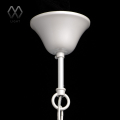 Подвесная люстра Нимфа 2 381010605 от MW-Light (9)