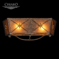 Настенный светильник Айвенго 382022002 от Chiaro (2)