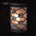 Настенный светильник Айвенго 382026301 от Chiaro (2)