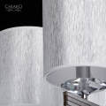 Подвесная люстра Палермо 386011906 от Chiaro (5)