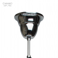 Подвесная люстра Палермо 386013506 от Chiaro (9)