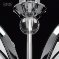 Подвесная люстра Палермо 386013608 от Chiaro (11)