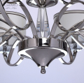 Подвесная люстра Палермо 386015012 от Chiaro (11)
