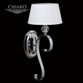 Настенный светильник Палермо 386023801 от Chiaro (2)