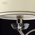 Настенный светильник Палермо 386025101 от Chiaro (3)