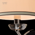 Настенный светильник Палермо 386025101 от Chiaro (4)
