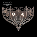 Настенный светильник Магдалина 389021402 от Chiaro (2)