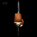 Настенный светильник Фьюжн 392021601 от Chiaro (3)