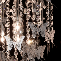 Потолочная люстра Кармен 2 394010318 от MW-Light (5)
