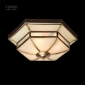 Накладной светильник Маркиз 397010103 от Chiaro (10)