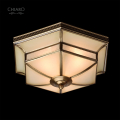 Накладной светильник Маркиз 397010103 от Chiaro (8)