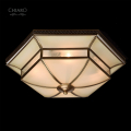 Накладной светильник Маркиз 397010204 от Chiaro (10)