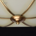 Накладной светильник Маркиз 397010204 от Chiaro (8)