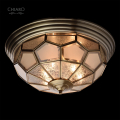 Накладной светильник Маркиз 397010506 от Chiaro (9)