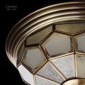 Накладной светильник Маркиз 397010506 от Chiaro (10)