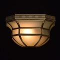 Настенный светильник Маркиз 397020301 от Chiaro (2)