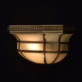 Настенный светильник Маркиз 397020301 от Chiaro (3)