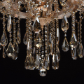 Подвесная люстра Одетта 405010316 от Chiaro (11)