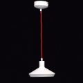 Подвесной светильник Эдгар 408012001 от MW-Light (3)