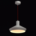Подвесной светильник Эдгар 408012101 от MW-Light (2)