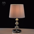 Настольный светильник Салон 415032201 от MW-Light (2)
