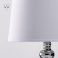 Настольный светильник Салон 415032201 от MW-Light (3)