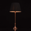 Настольный светильник Салон 415032501 от MW-Light (2)