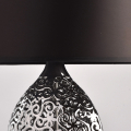 Настольная лампа декоративная Романс 3 416030101 от MW-Light (3)