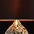 Настольная лампа декоративная Романс 3 416030101 от MW-Light (4)