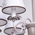 Потолочная люстра Августина 419011006 от MW-Light (6)