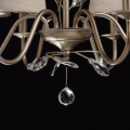 Подвесная люстра Августина 419011206 от MW-Light (10)