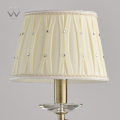Настольная лампа декоративная Августина 1 419030201 от MW-Light (3)