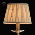 Настольная лампа декоративная Августина 1 419030201 от MW-Light (4)