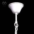 Подвесная люстра Букет 421014203 от MW-Light (9)