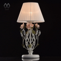 Настольный светильник Букет 421034801 от MW-Light (2)